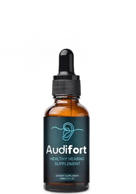 Audifort
